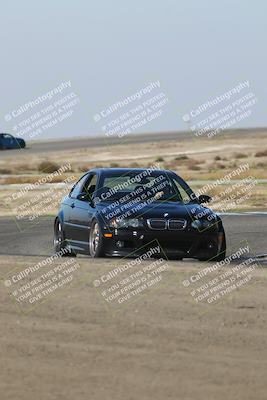 media/Nov-10-2025-Private Event (Mon) [[7fd464aee1]]/Intermediate/Session 3 (Sunset)/